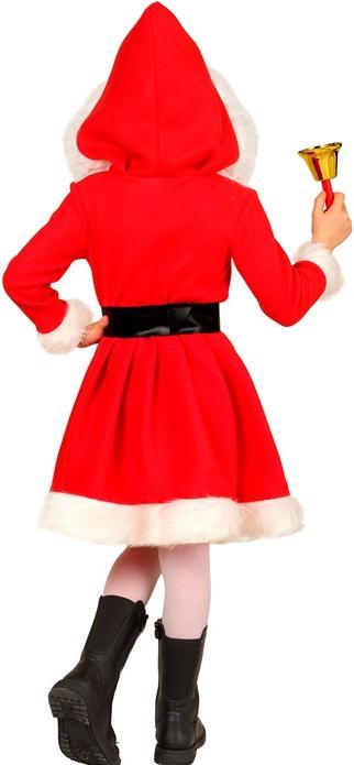 Immagine prodotto Widmann Miss Santa