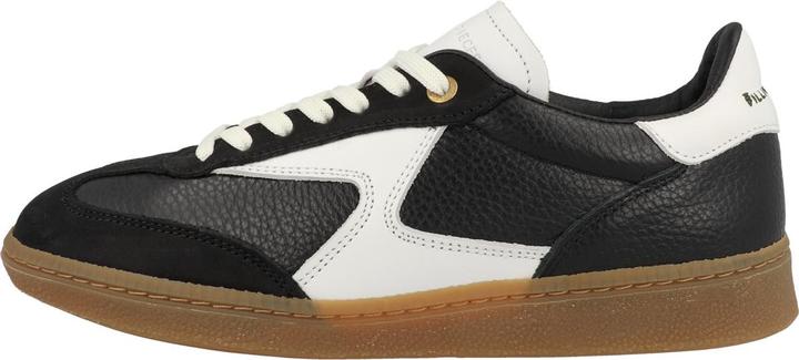 Produktbild Filling Pieces Sprinter Dice - 67207 (43)