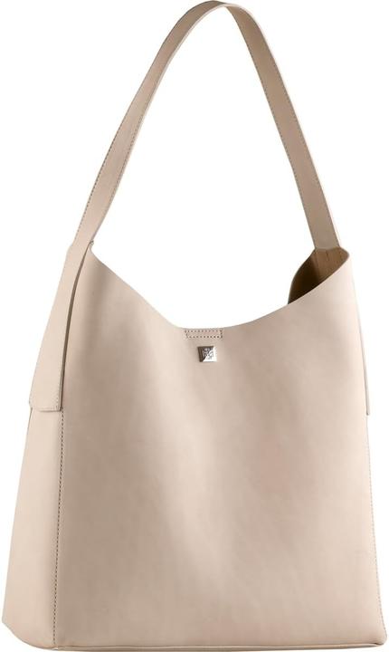 Immagine prodotto Högl Jodie borsa a mano, lichttaupe