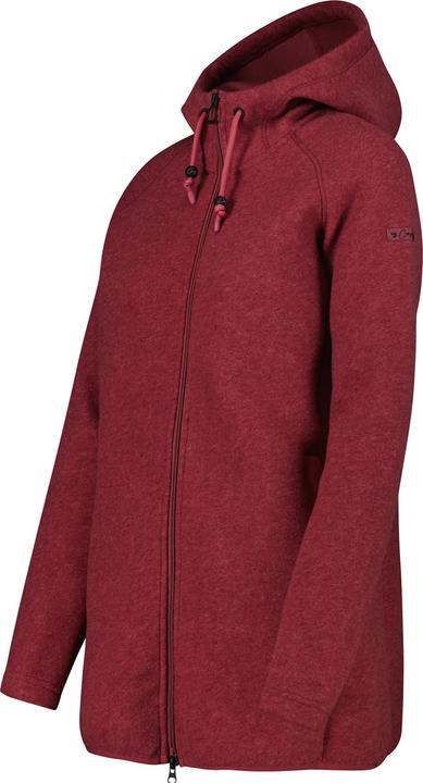 Immagine prodotto CMP Campagnolo Hoodie (M)