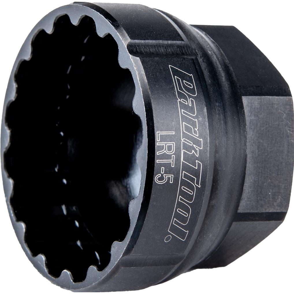 Park Tool, Utensili bici