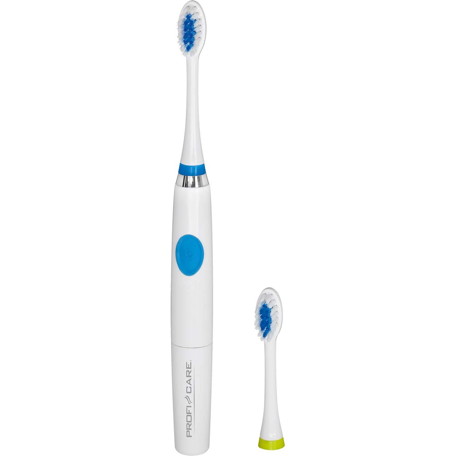 Profi-Care, Elektrische Zahnbürste, Pc-Ezs 3000 (Oszillierende Zahnbürste)