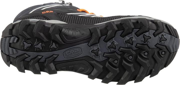 Image du produit CMP Campagnolo Rigel WP (40)