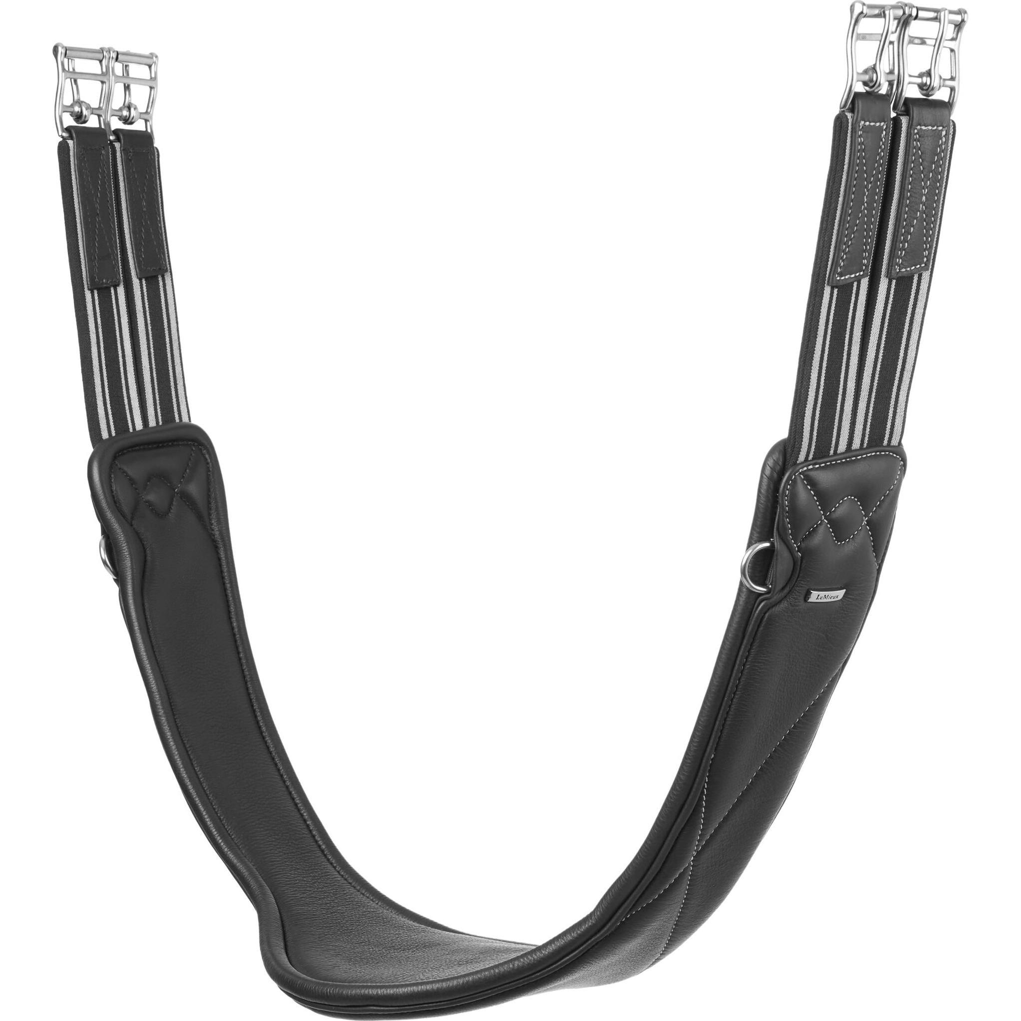 LeMieux, Reiterbedarf