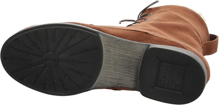 Actual product image Think! Agrat Women's Boots (40.5)