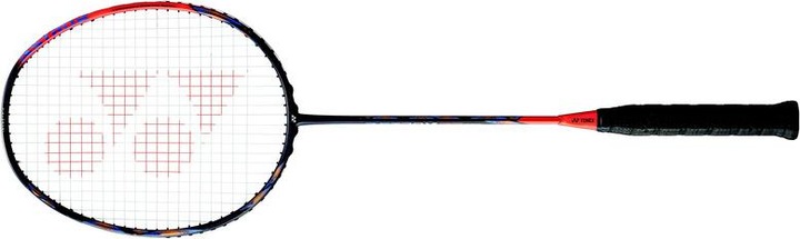 Yonex Astrox 77 Pro