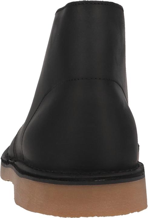 Immagine prodotto Clarks Stivaletto (44)