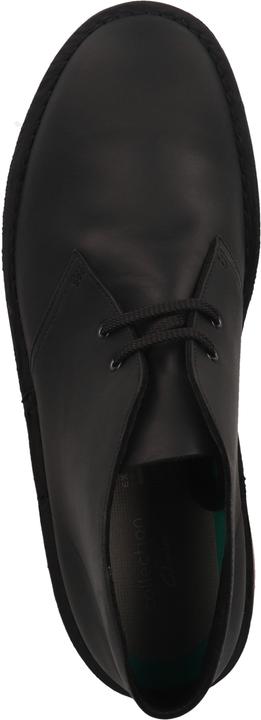 Immagine prodotto Clarks Stivaletto (44)