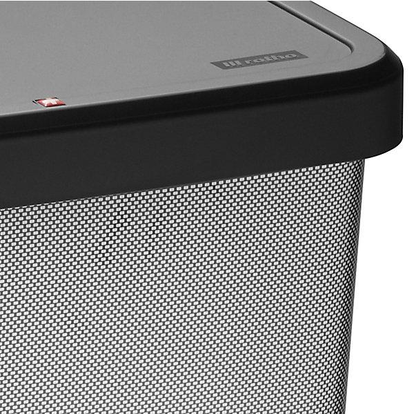 Actual product image Rotho Paso (40 l)