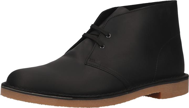 Immagine prodotto Clarks Stivaletto (44)