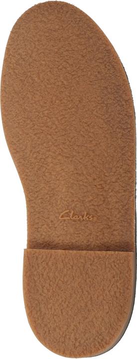 Immagine prodotto Clarks Stivaletto (44)