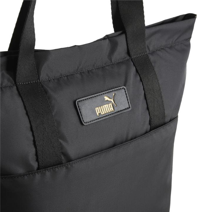 Image du produit Puma Core Pop Shopper