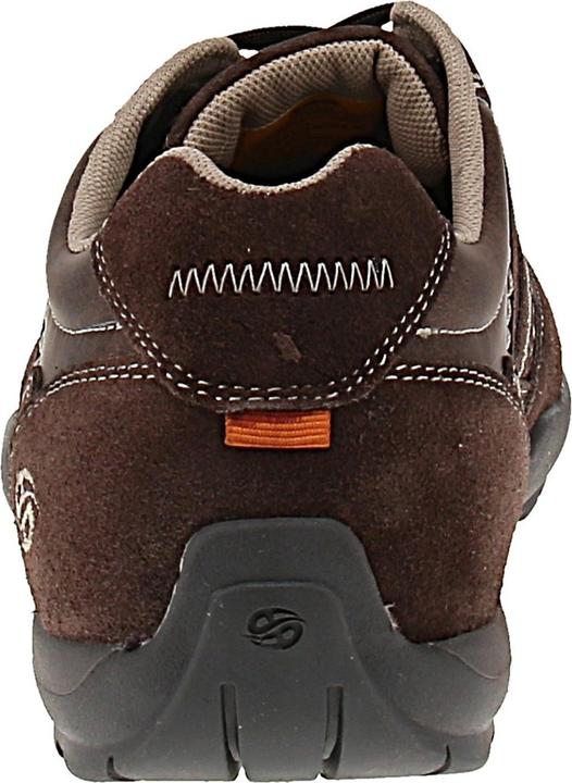 Image du produit Dockers by Gerli 54HT001 - 63985 (48)