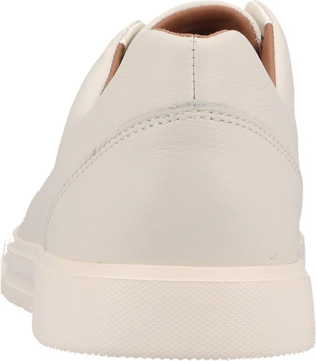 Image du produit Clarks Sneaker (46)