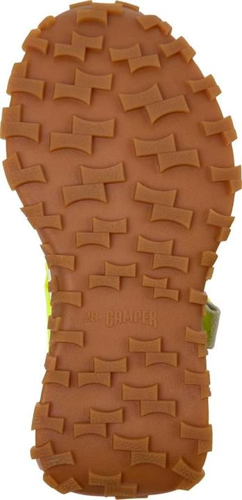 Image du produit Camper DRIFT TRAIL Beige 32 EU (32)