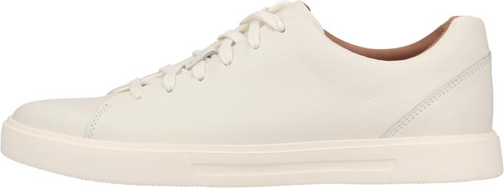 Image du produit Clarks Sneaker (46)