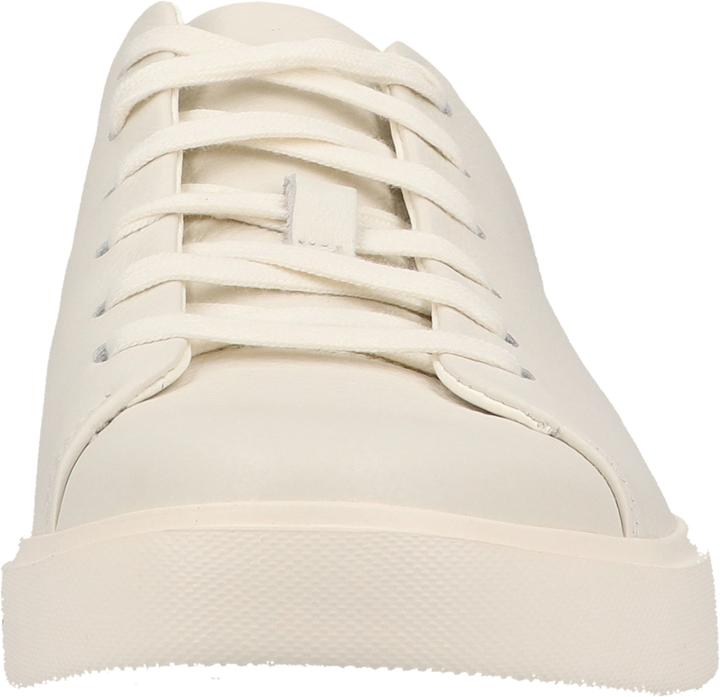 Image du produit Clarks Sneaker (46)