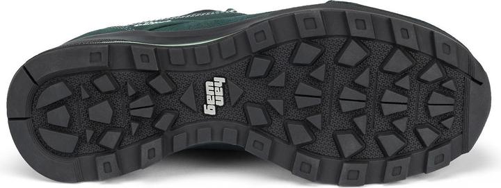 Produktbild Hanwag Banks Low Lady GTX (37.5)