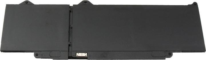 Produktbild Dell RXF9T Akku (3 Zellen, 4623 mAh)