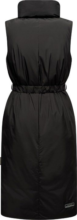 Actual product image Navahoo Evensong XIV (M)
