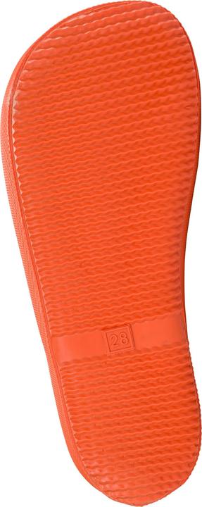 Actual product image Viking Alv Barefoot Paw Print (25)