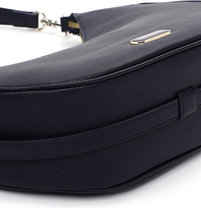 Immagine prodotto Tamaris Beutel TAS Katharina