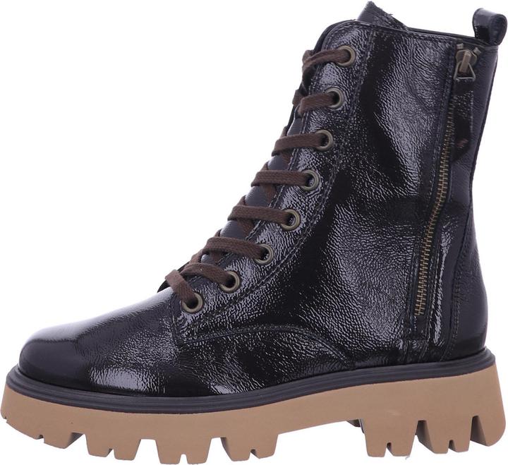 Image du produit Paul Green Knautschlack Moro (37)