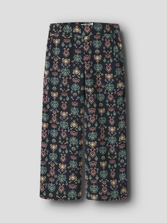Immagine prodotto Name it NKFVINAYA 7/8 WIDE PANT (146)