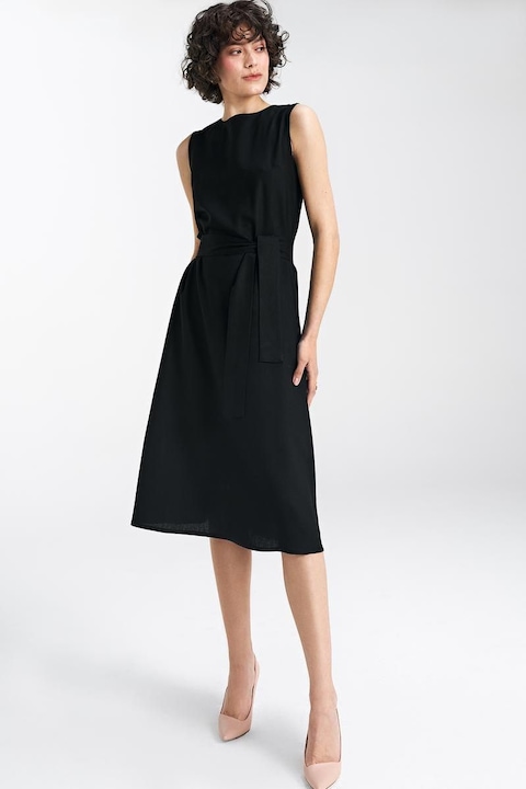 Image du produit Nife Robe de tous les jours modèle (42)
