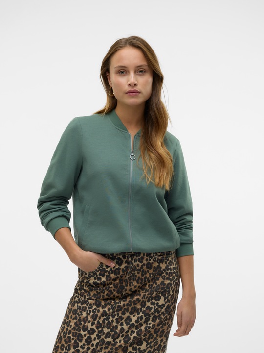 Immagine prodotto Vero Moda VMHARUKI Giacca leggera Giacca (40)
