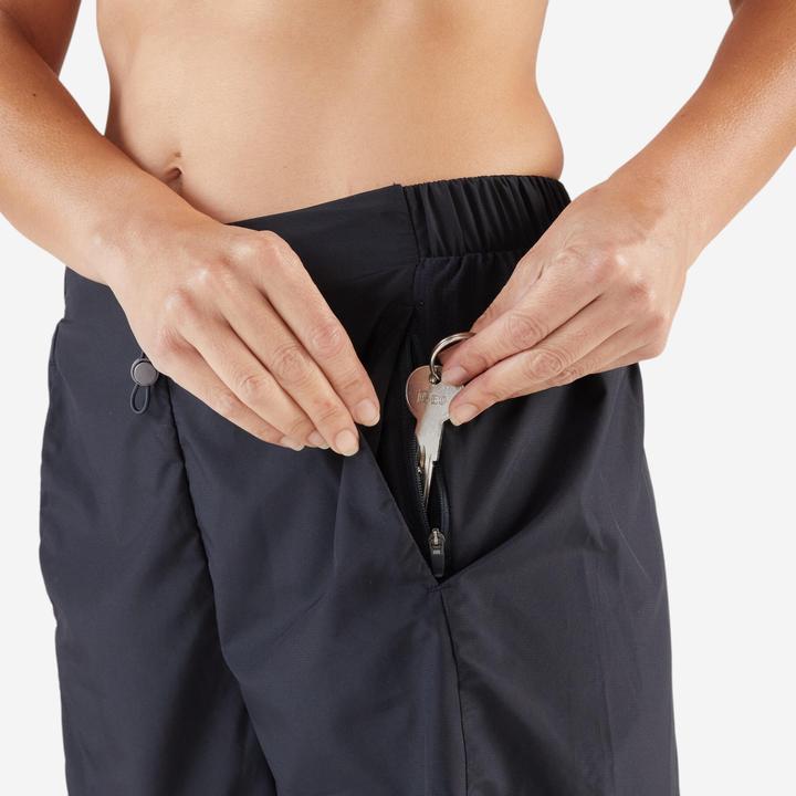 Produktbild Kiprun Laufshorts 2-in-1 Damen - Run 500 (XS)