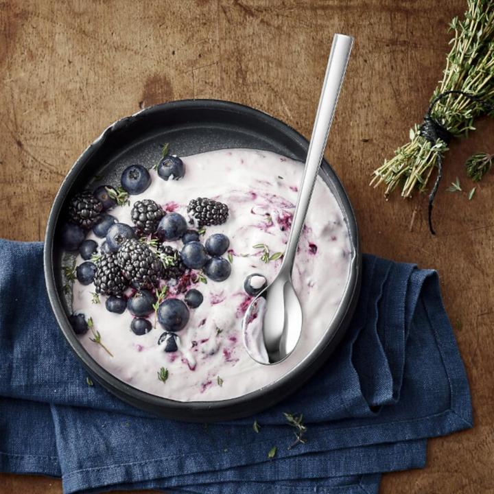 Image du produit Silit Cuillère à LatteMacchiato Trend 3 pièces (3 pcs)