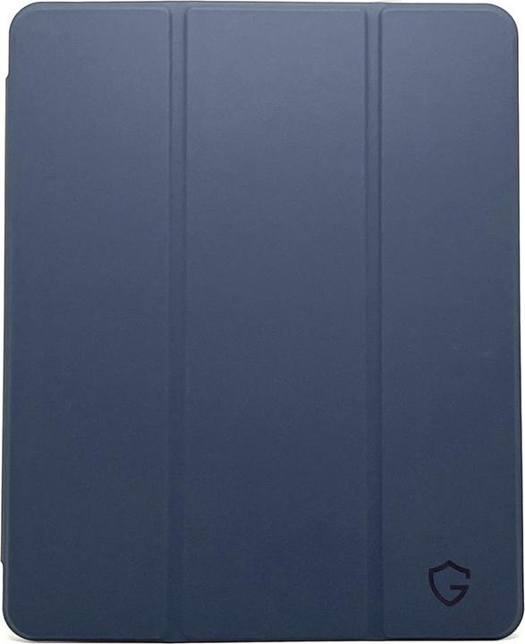 Image du produit Guardline DeskMaster (Apple iPad Pro 12.9 2018, Apple iPad Pro 12.9 2020, Apple iPad Pro 12.9 2021, Apple iPad Pro 12.9 2022)