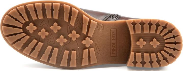 Produktbild Pikolinos Stiefelette (42)