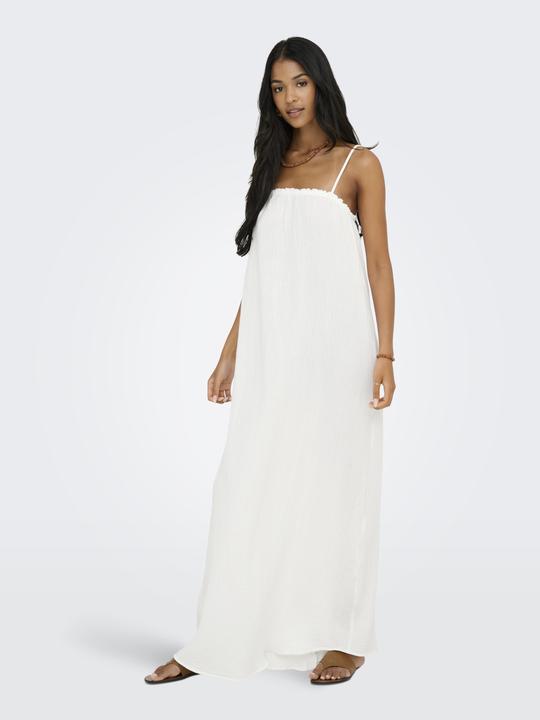 Produktbild JdY JDYJAZE Langes Kleid Kleid (XL)