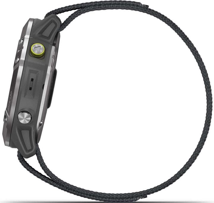 Produktbild Garmin Enduro (51 mm)