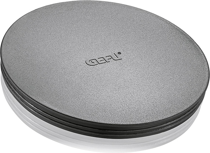 Actual product image GEFU Bowl set (24 cm, 4.50 l, 2 x)