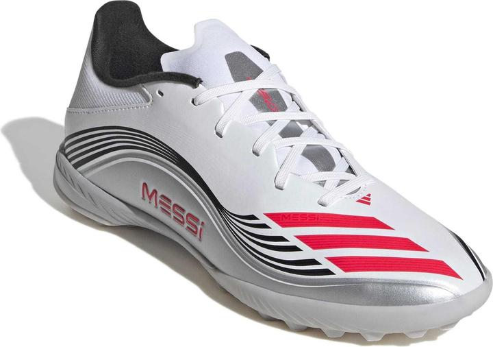 Actual product image adidas F50 Messi League TF (42)