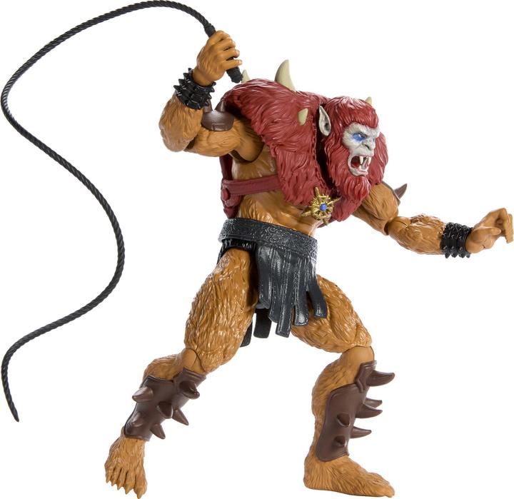 Actual product image 0 JKH91