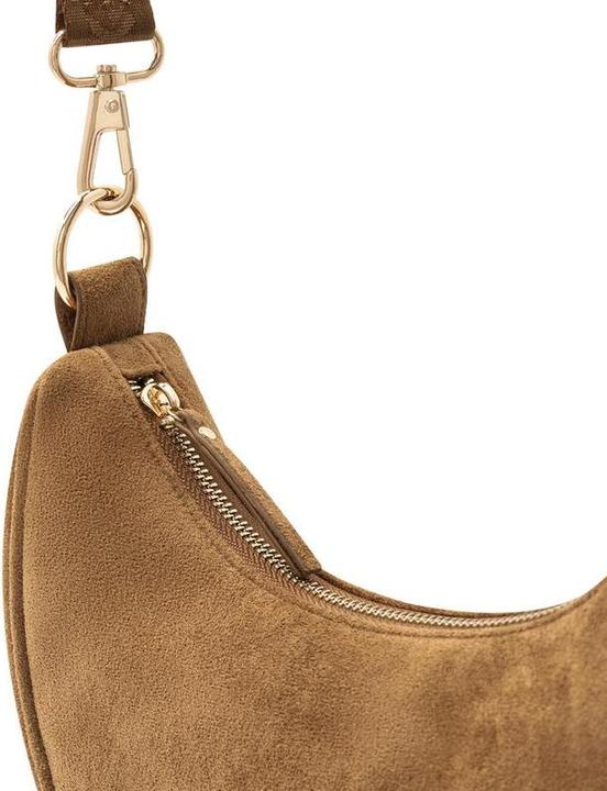 Produktbild Expatrié Lea