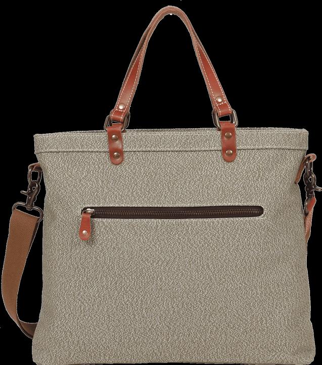 Immagine prodotto Army Shop Zaino #8 Borsa a tracolla stile 58 (8.50 l)
