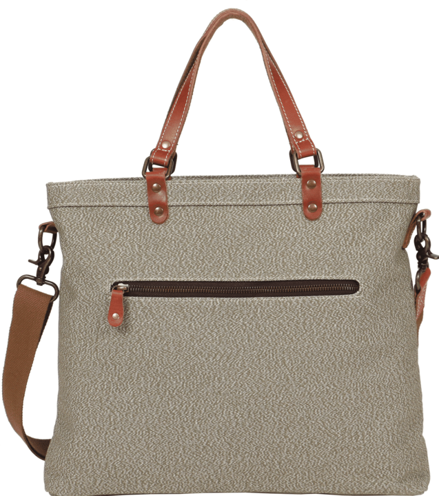Actual product image Army Shop #8 Backpack 58 Style Shoulder Bag (8.50 l)