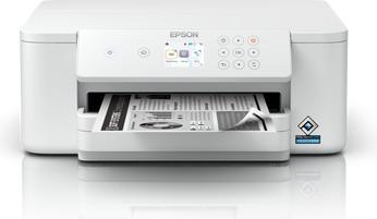 Immagine prodotto Epson WorkForce Pro WF-M4119DW (Inchiostro, Bianco e nero)