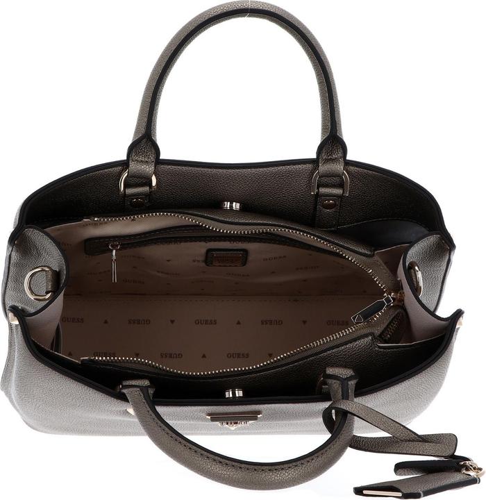 Immagine prodotto Guess Meridian Girlfriend Satchel