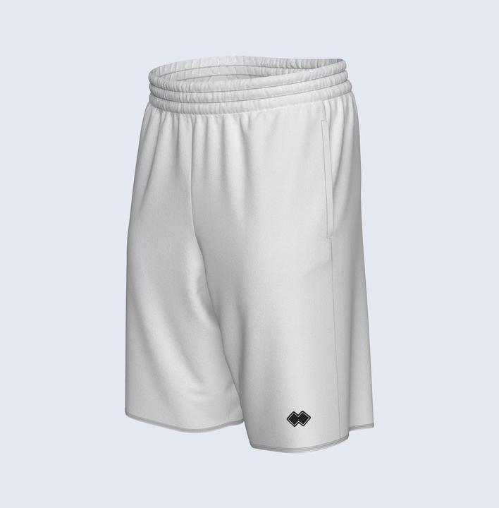 Actual product image Errea Essential (L)