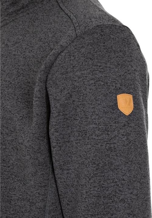 Produktbild Whistler Sampton (M)
