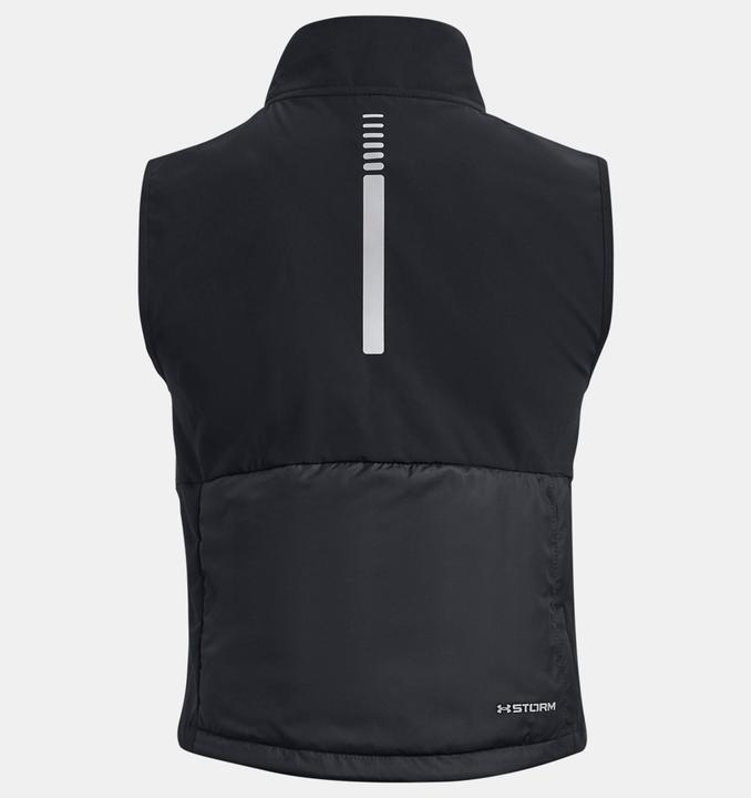 Produktbild Under Armour Strm Session Run Vest (M)
