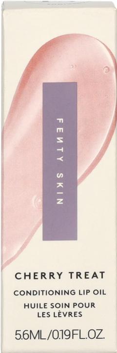 Immagine prodotto Fenty Beauty Conditioning (Olio per labbra, 5.60 ml)