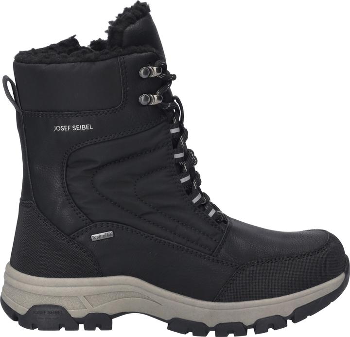 Actual product image Josef Seibel 59352-PL042 (37)