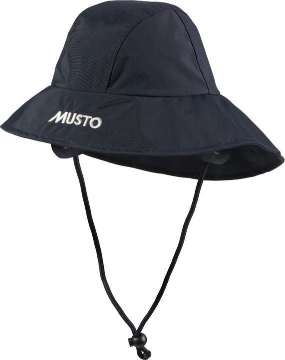 Produktbild Musto Sou'Wester (L)